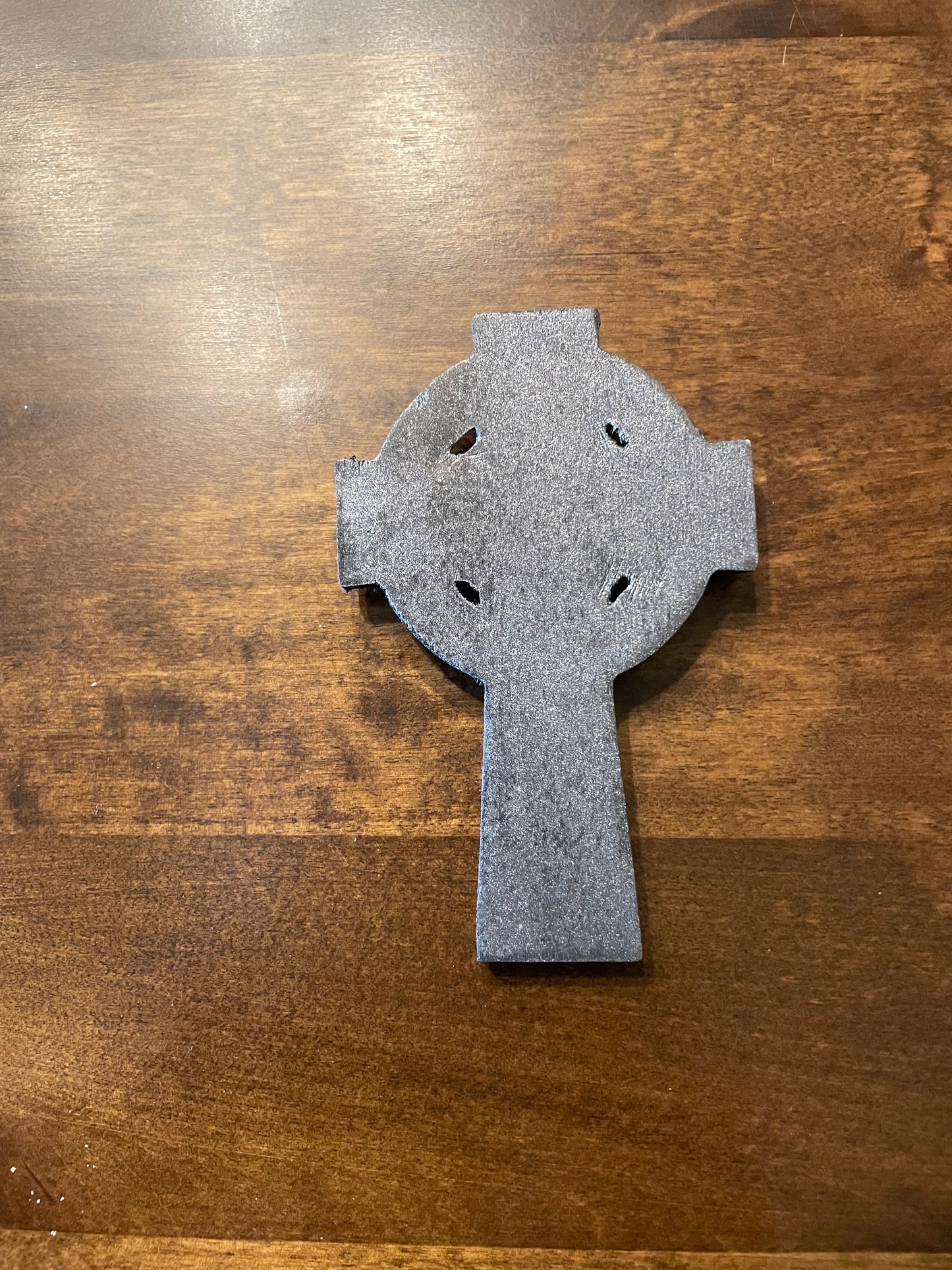 Small Celtic Cross